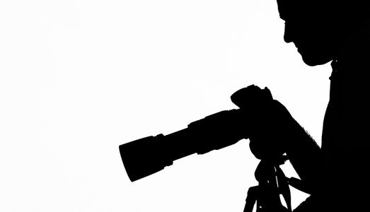 Image for Journalisten und Photographen kommt mit nach Athen vom 9. - 12. Oktober 