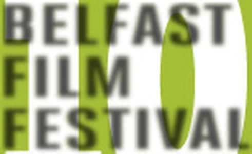 Image for Belfast celebrates 10th birthday with Triage, Tetro