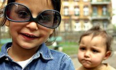 Image for A Bologna monta la protesta degli asili nido: “I servizi per l’infanzia vanno potenziati, non tagliati”
