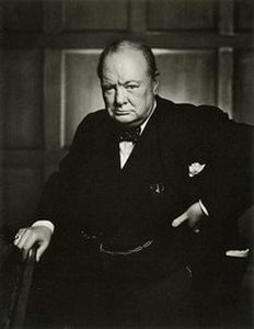 Image for Großbritannien, willst du uns?
