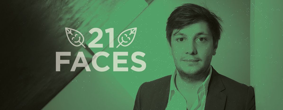 Image for Elliot Lepers : 90 jours pour devenir écolo