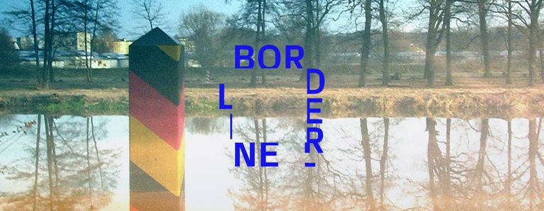 Image for Polonia 2018: ecco i nostri Borderliners