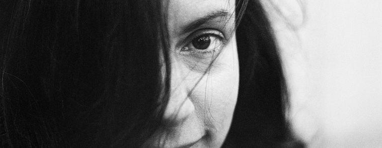 Image for Emma : « Abbiamo bisogno dei gilet gialli del femminismo »