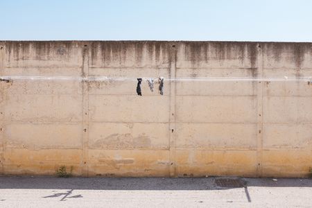 Image for Endless : les espoirs brisés des migrants