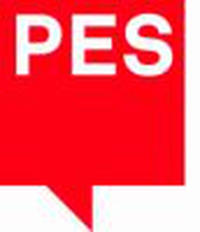 Image for Les socialistes veulent un candidat pour 2014