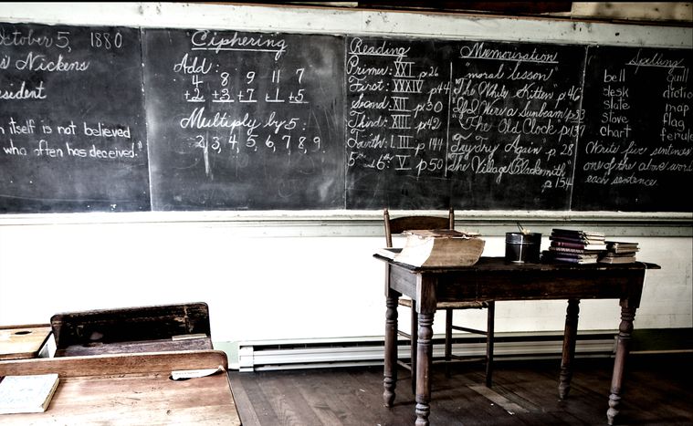 Image for Bringing up multilingual children