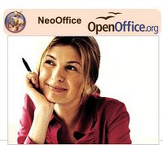 Image for Trust me, I'm Microsoft
