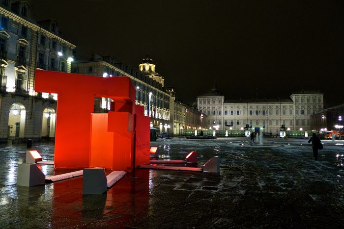 Image for Mov(i)e To Berlin: cafébabel Torino incontra cafébabel Berlino per il TFF 2015