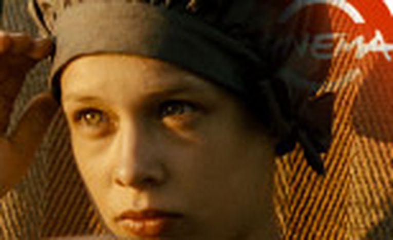Image for Poll Diaries: Freedom and eugenics at the dawn of a new empire