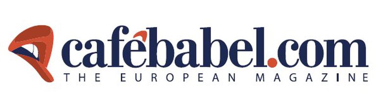 Image for Offre d'emploi journaliste: Editeur de la version polonaise de cafebabel.com et animateur de la communauté