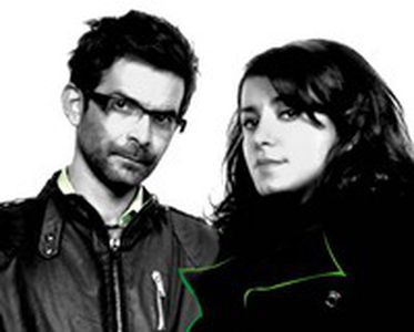 Image for Persepolis - Iran schwarzweiß

