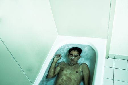 Image for Heurts et malheurs de l'immigration espagnole à Paris (1/2)