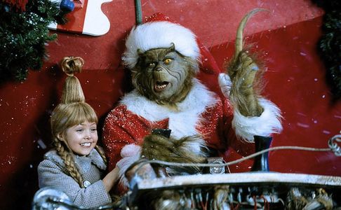 Image for Non solo ObejObej: i 5 mercatini di Natale a Milano 