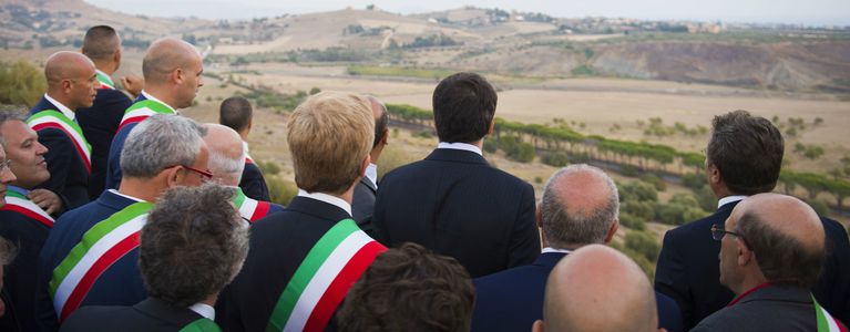 Image for Referendum: "Ce lo chiede l'Europa" non funziona più
