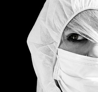 Image for Norbert Gualde: «Il faut limiter la propagation du virus de la grippe A. Pas l'inverse !»