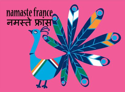 Image for Gones et Ganesh