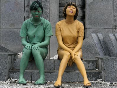 Image for La igualdad salarial entre hombres y mujeres, ¿una batalla perdida?