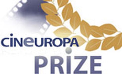 Image for Me, Too scoops Golden Iris, Corridor Cineuropa Award at Brussels Fest