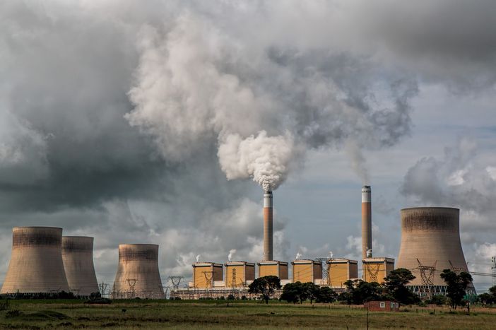 Image for L'UE è pronta per un futuro con meno combustibili fossili?