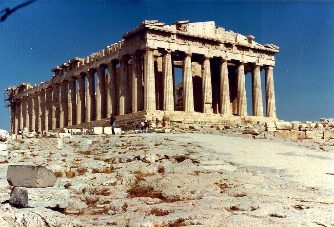 Image for Greek Debt Audit's Coordinator Accuses Criminal Debt System