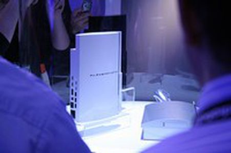 Image for Playstation 3 troppo cara? Meglio il passato
