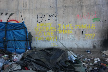 Image for È questa la fine dell'Europa?