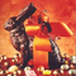 Image for Agenda du 24 au 30 mars