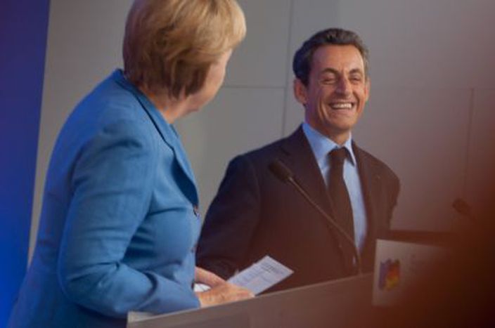 Image for SMILE AND THE WORLD SMILES WITH YOU