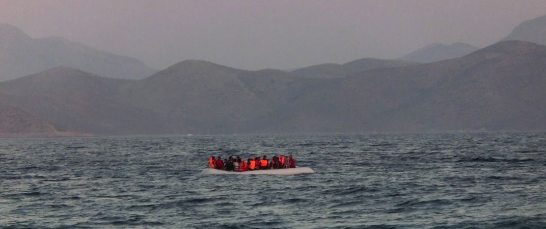Image for Aylan, los refugiados sirios y nuestra responsabilidad