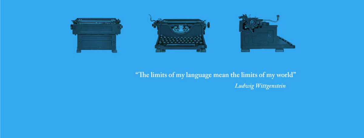 Image for Ludwig, la traduzione di un'idea