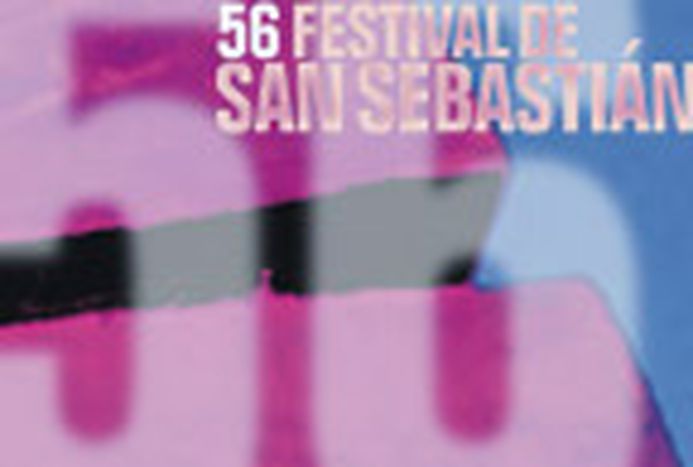 Image for San Sebastian facing possible budget cuts