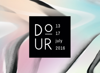 Image for Las cifras del Dour