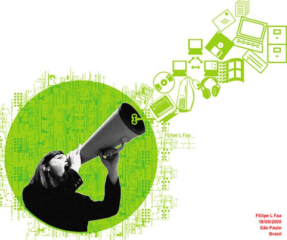 Image for Radio Mayis: unire Cipro con le parole
