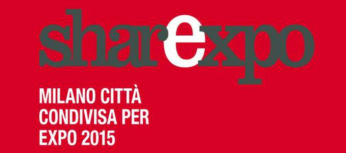 Image for Milano capitale della sharing economy: al via "sharexpo"