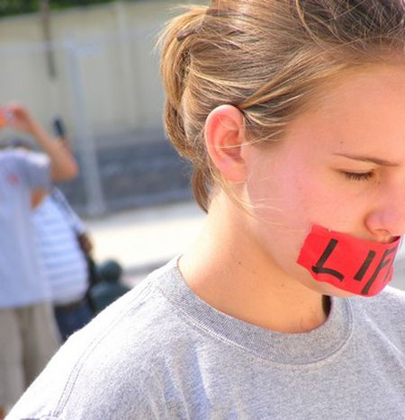 Image for Brussels or Rome? Irish catholics, abortion and Lisbon treaty
