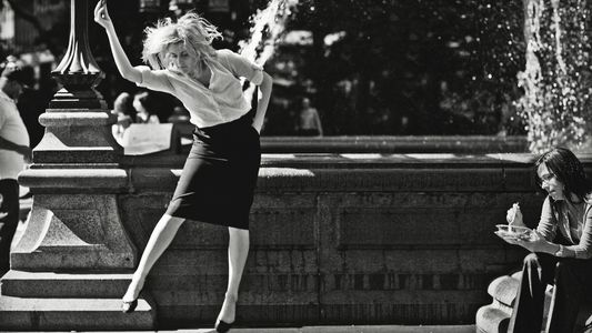 Image for Berlinale 2013: Frauen, die aus der Reihe tanzen