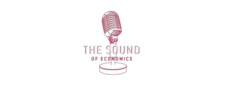 Image for The Sound of Economics