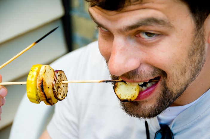 Image for Essen wie Gott in Griechenland