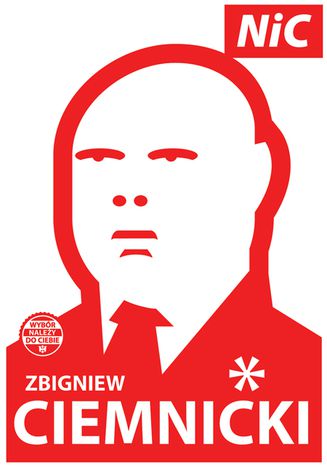 Image for Hakobo: być sobą i tylko sobą to moja zasada