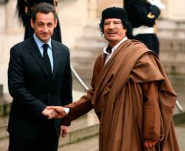 Image for L’argent n’a pas d’odeur… (mais pas d'odeur vous monte au nez)