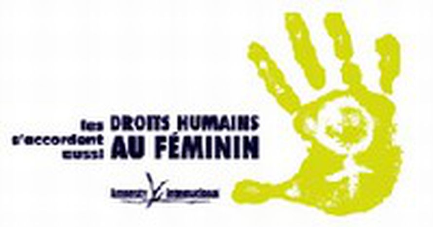 Image for I delitti d’onore restano, Amnesty denuncia
