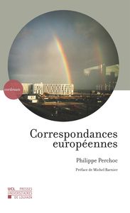 Image for EUROPAS GESCHICHTE IN GESCHICHTEN