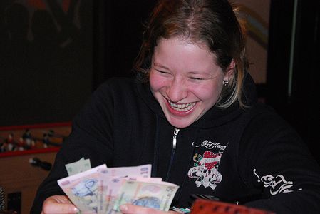 Image for Rumänien nominiert neuen Premier