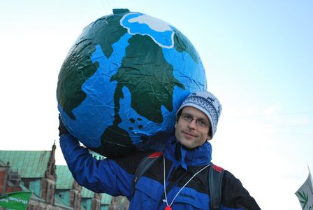 Image for Vers un modèle énergétique et environnemental ambitieux pour l'UE ?