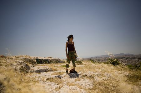 Image for Athens grüne Geheimratsecken