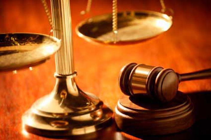 Image for Estonian State will No Longer Translate the Laws to Russian Language