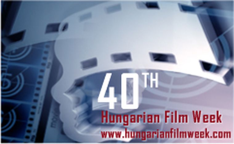 Image for Culture Beats in Budapest