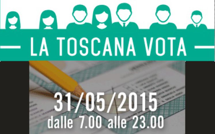 Image for Speciale Elezioni Regionali 2015- Seconda puntata: oggi parliamo di "giovani".