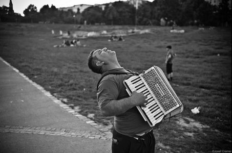 Image for BalkanBeats : que du business ?