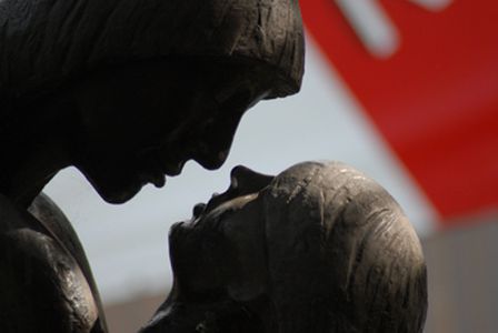 Image for A Bit of Romance